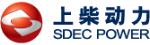 S四川發(fā)電機
