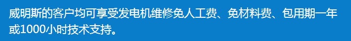 四川發(fā)電機(jī)組 四川發(fā)電機(jī)組