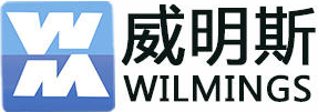 成都市威明斯發(fā)電配套設備有限公司 成都市威明斯發(fā)電配套設備有限公司