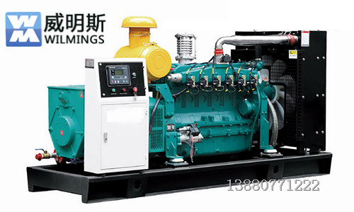 四川柴油發(fā)電機(jī)