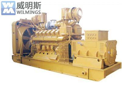 你真的知道四川柴油發(fā)電機(jī)的好處嗎？